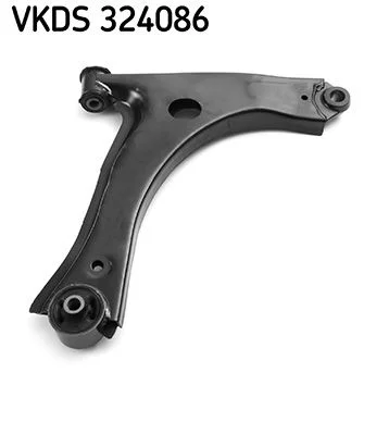 Vikšro valdymo svirtis SKF VKDS 324086