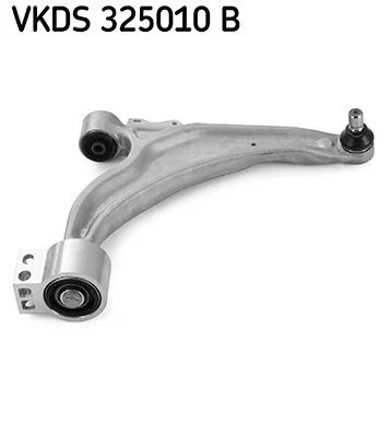 Vikšro valdymo svirtis SKF VKDS 325010 B