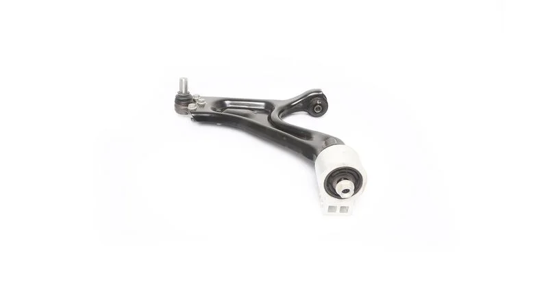 Vikšro valdymo svirtis SKF VKDS 325703 B
