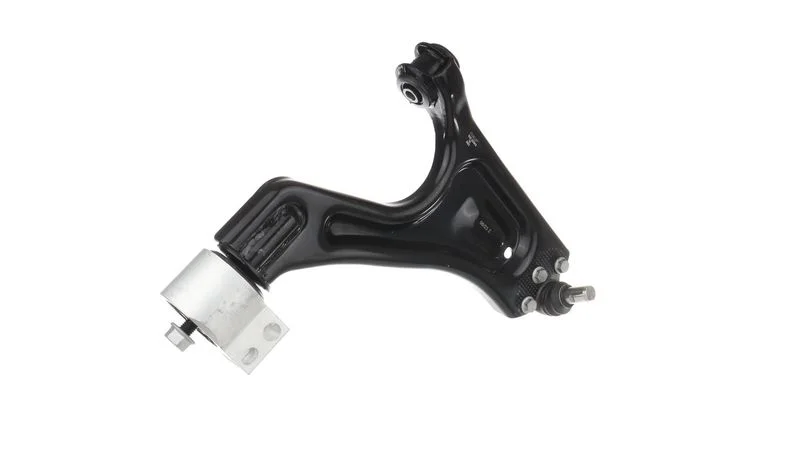 Vikšro valdymo svirtis SKF VKDS 325704 B