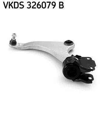 Vikšro valdymo svirtis SKF VKDS 326079 B