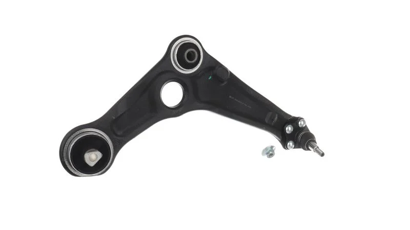 Vikšro valdymo svirtis SKF VKDS 326121 B