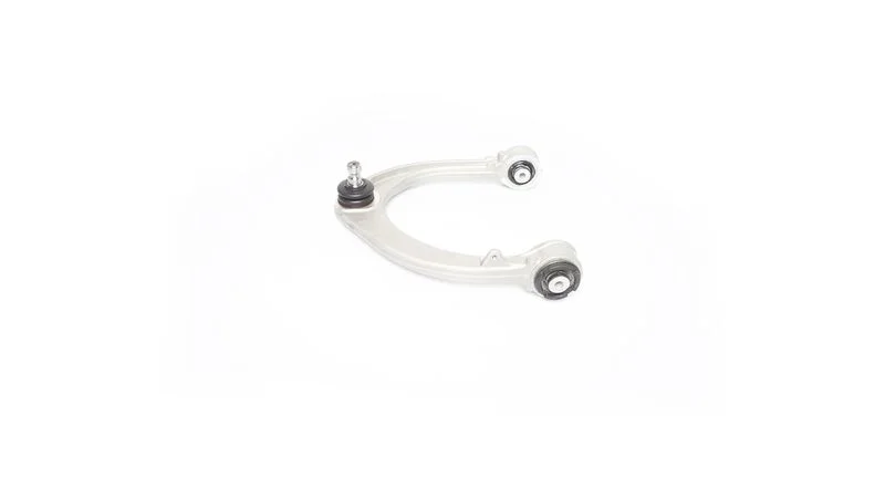 Vikšro valdymo svirtis skf VKDS 327010 B
