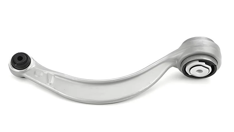 Vikšro valdymo svirtis SKF VKDS 327519