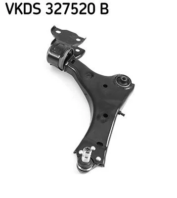 Vikšro valdymo svirtis SKF VKDS 327520 B