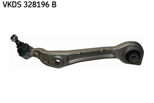 Vikšro valdymo svirtis SKF VKDS 328196 B