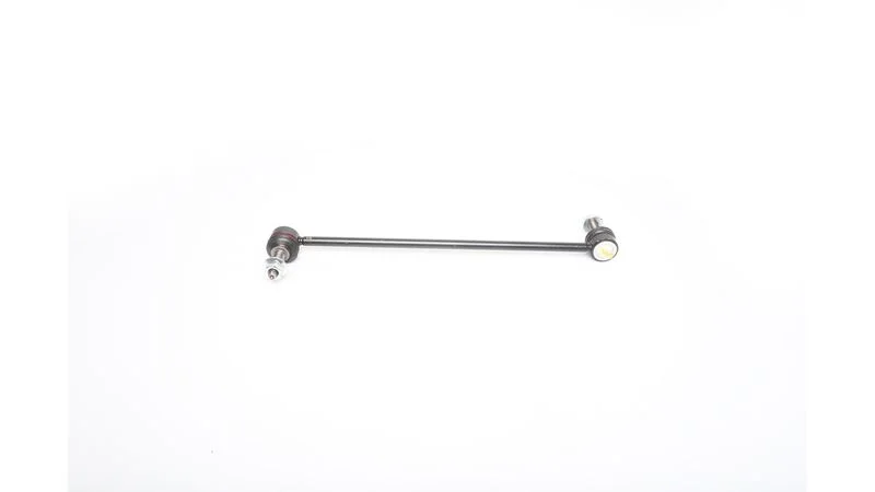 Link/Coupling Rod, stabiliser bar SKF VKDS 343025