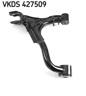 Vikšro valdymo svirtis SKF VKDS 427509