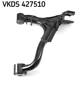 Vikšro valdymo svirtis SKF VKDS 427510