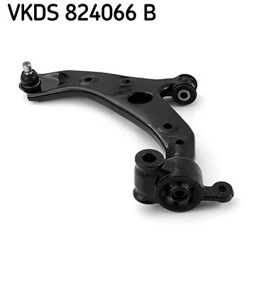 Vikšro valdymo svirtis SKF VKDS 824066 B