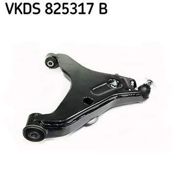 Vikšro valdymo svirtis SKF VKDS 825317 B