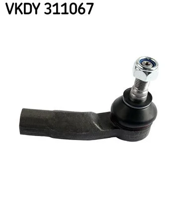 Tie Rod End SKF ZAWIESZENIE VKDY311067