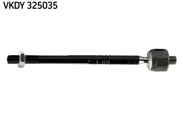 Inner Tie Rod SKF VKDY 325035