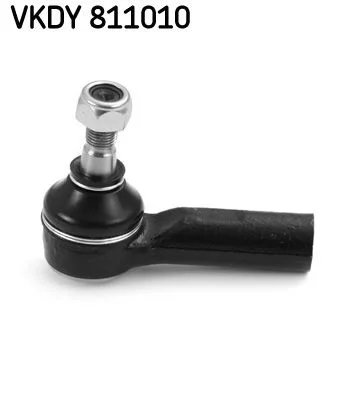 Tie Rod End SKF VKDY 811010