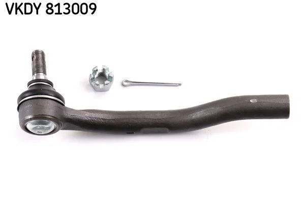 Guľový kĺb SKF VKDY 813009