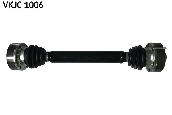 Pusašis SKF VKJC 1006