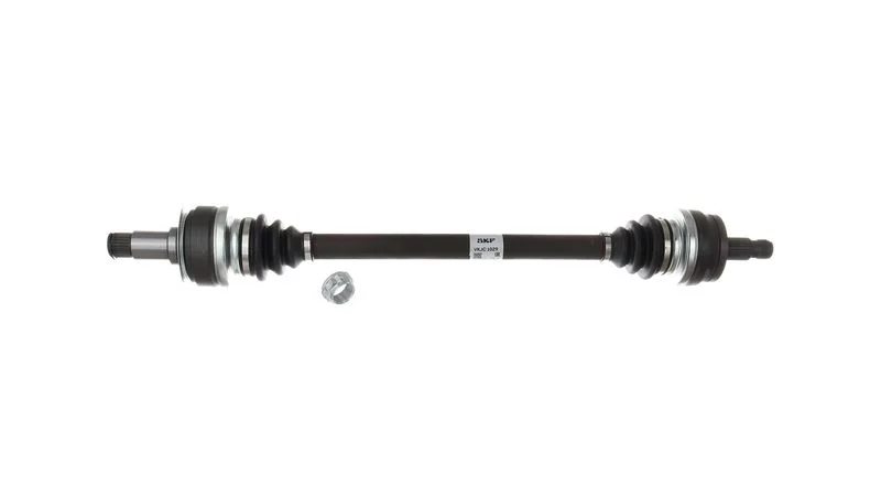 Pusašis SKF VKJC 1029