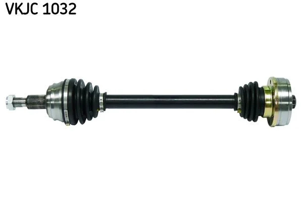 Pusašis SKF VKJC 1032