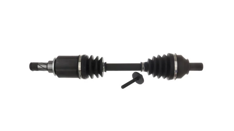 Pusašis SKF VKJC 4132