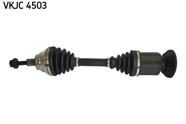 Pusašis SKF VKJC 4503
