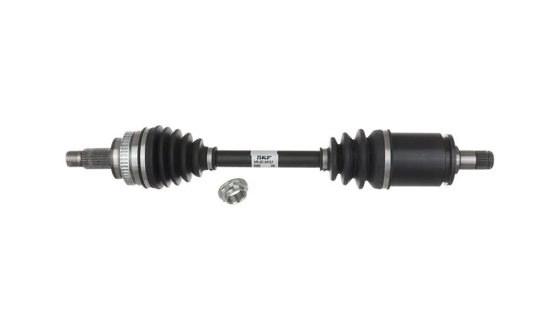 Pusašis SKF VKJC 5937