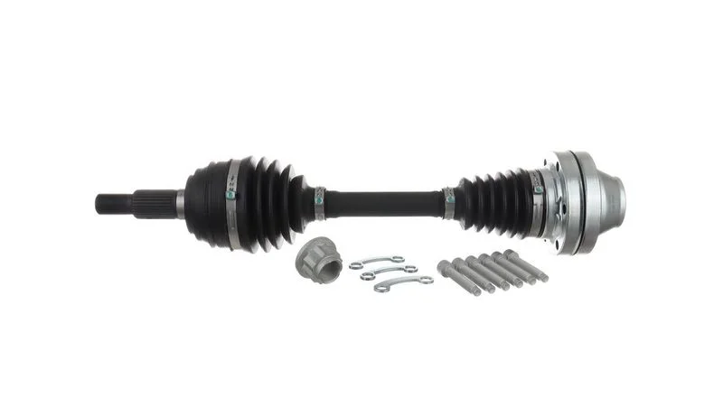 Pusašis SKF VKJC 5946