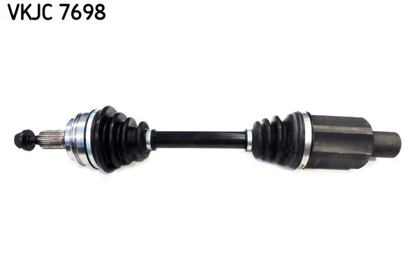 Pusašis SKF VKJC 7698