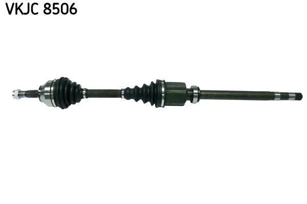 Pusašis SKF VKJC 8506