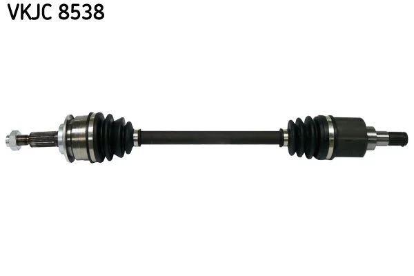Pusašis SKF VKJC 8538