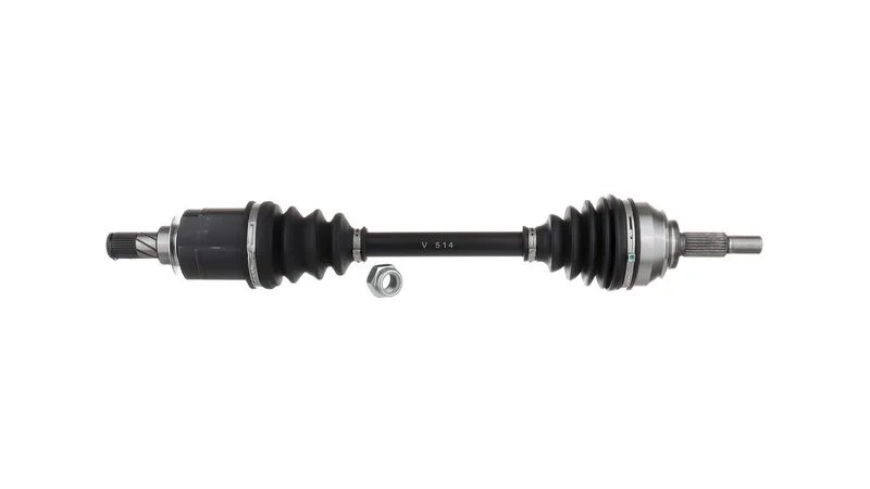 Pusašis SKF VKJC 8940