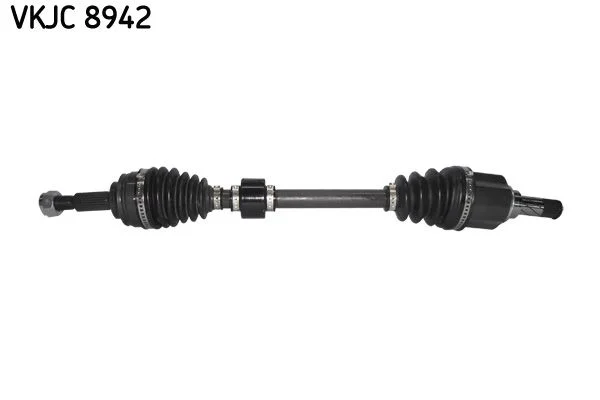 Pusašis SKF VKJC 8942