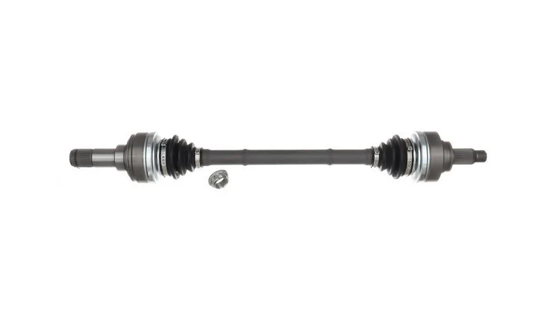 Pusašis SKF VKJC 8983