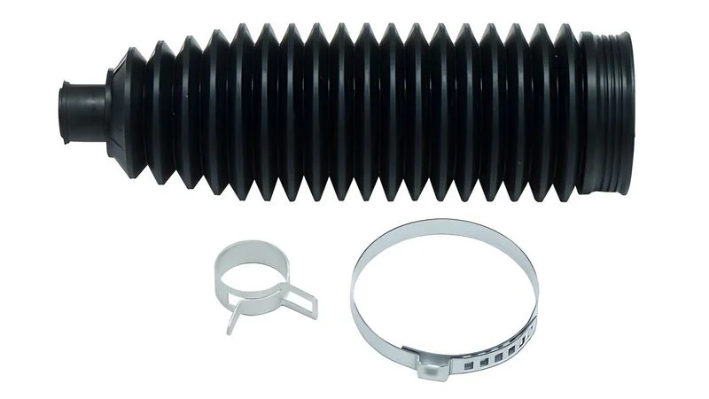 Bellow Kit, steering SKF VKJP 2077