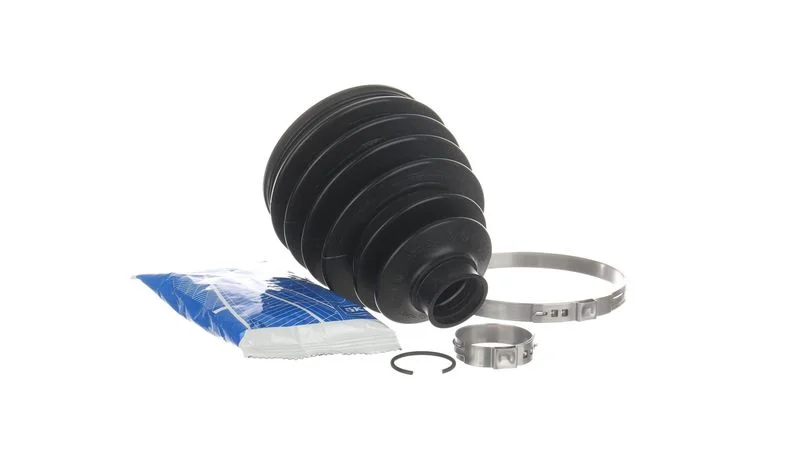 Bellow Kit, drive shaft SKF VKJP 3156