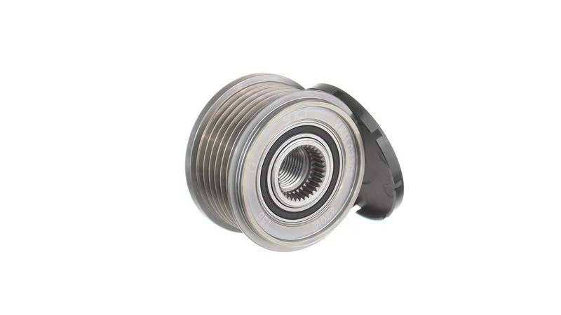 Alternator Freewheel Clutch SKF VKM 03308