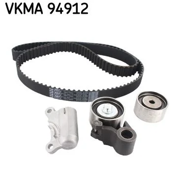 Paskirstymo diržo komplektas SKF VKMA 94912