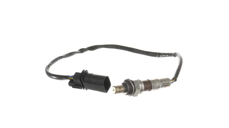 Lambda jutiklis SKF VKRA 310079