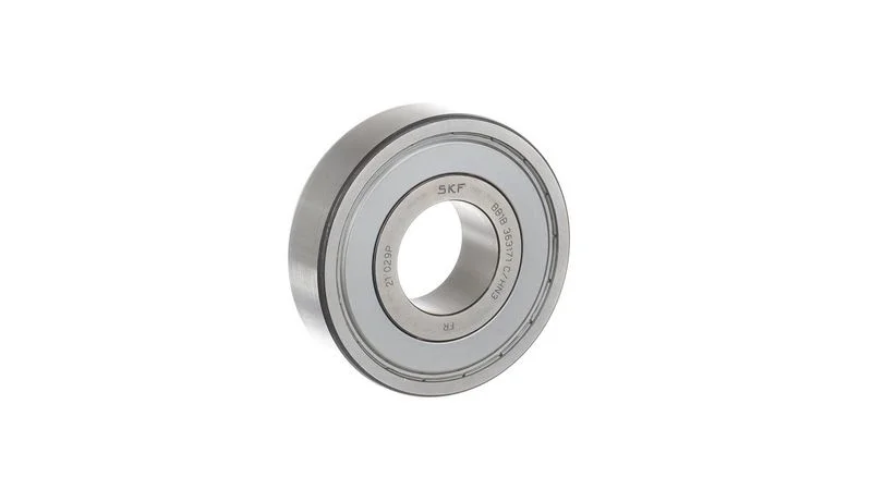 Guolis, neautomatinė transmisija VKT 1146