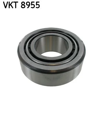 Guolis, neautomatinė transmisija SKF VKT 8955