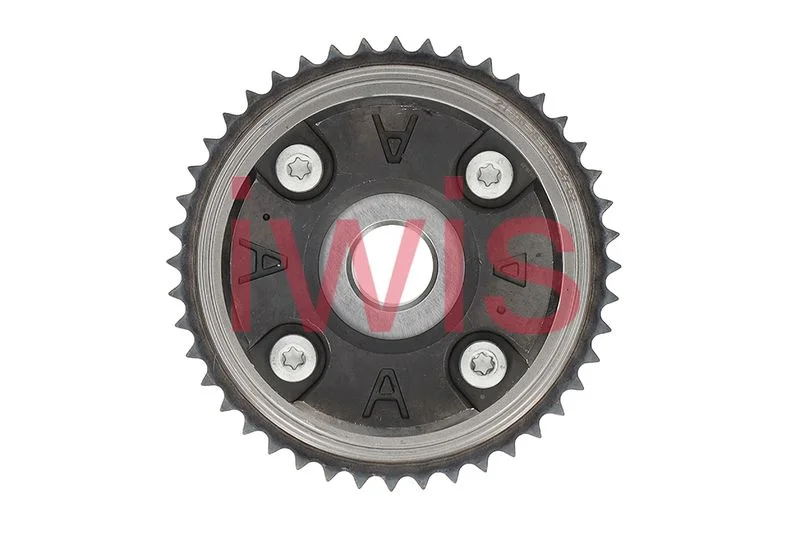 Skirstomojo veleno reguliatorius iwis Motorsysteme 60400