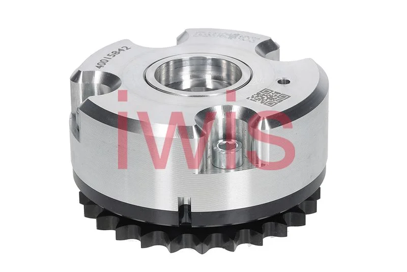 Skirstomojo veleno reguliatorius iwis Motorsysteme 60832