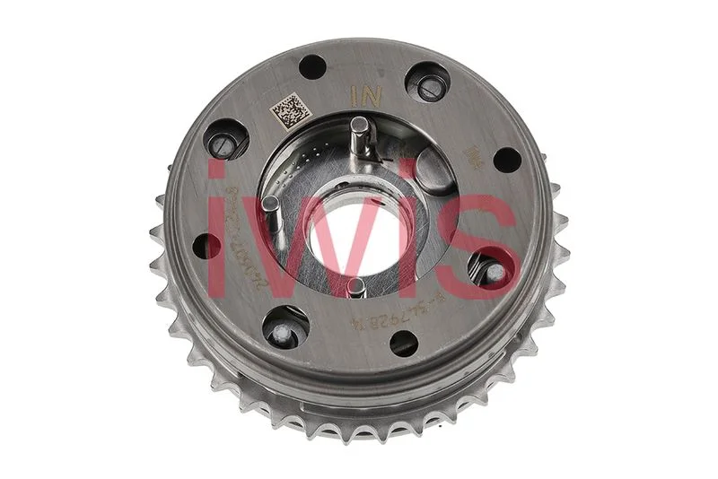 Skirstomojo veleno reguliatorius iwis Motorsysteme 61289