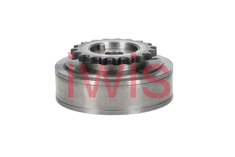 Skirstomojo veleno reguliatorius iwis Motorsysteme 76151