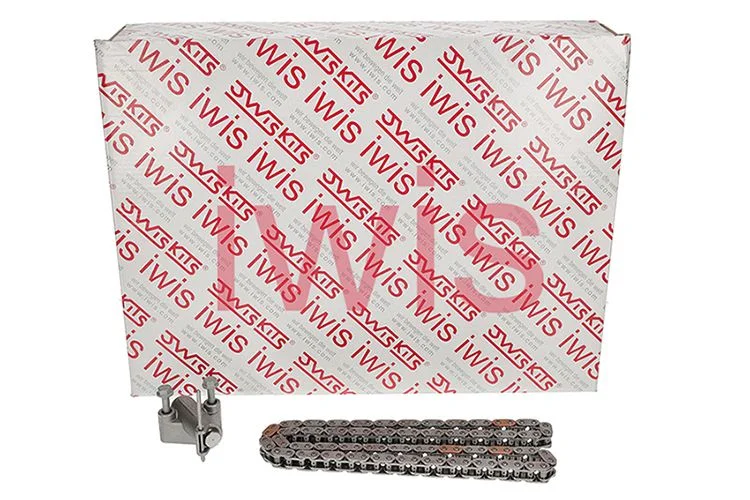 Paskirstymo grandinės komplektas IWIS 78259Set