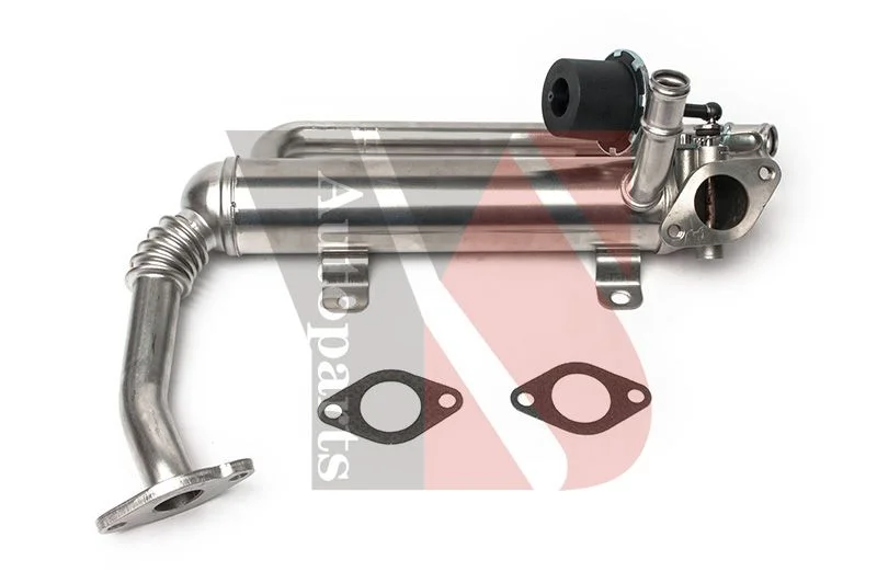 EGR Module YSPARTS EGR220C