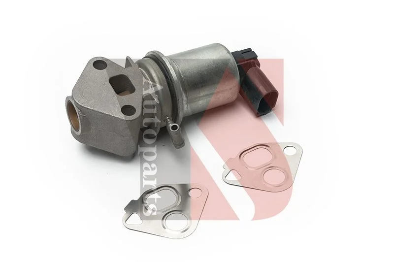 EGR ventil YSPARTS EGRA036