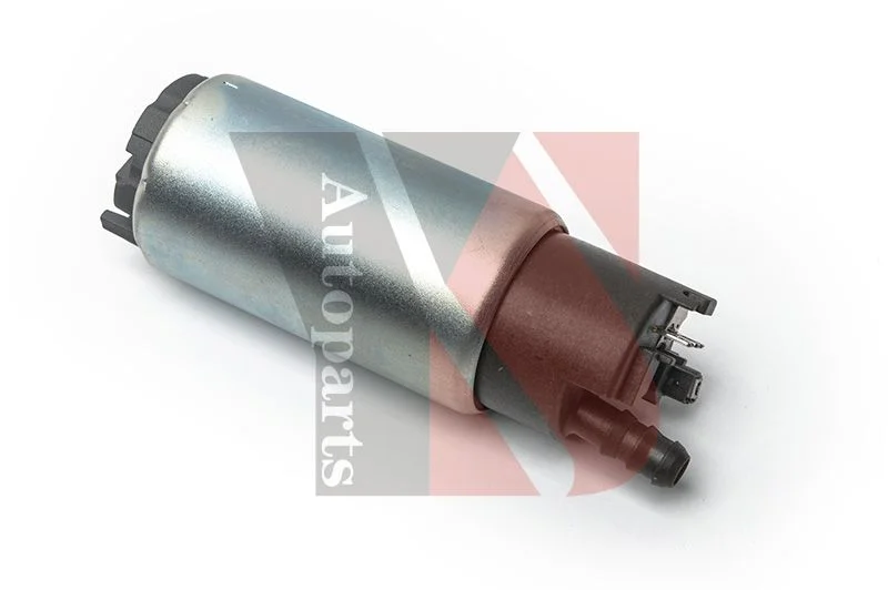 fuel supply unit YSPARTS FP017