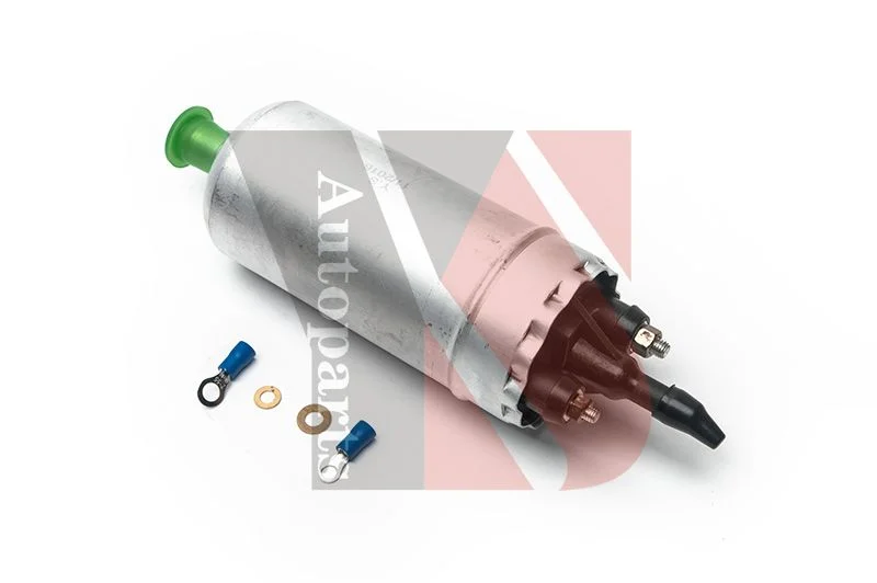 Fuel Pump YSPARTS FP019