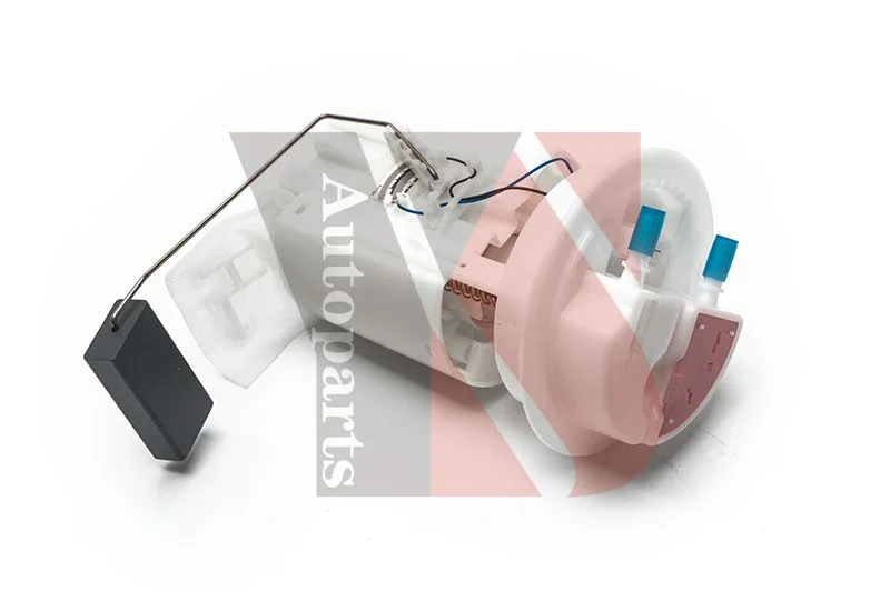 fuel supply unit YSPARTS FP041