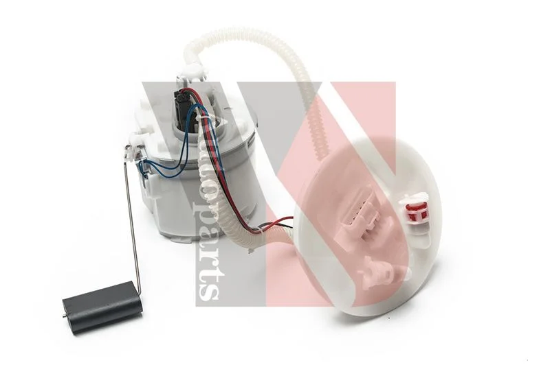 fuel supply unit YSPARTS FP071